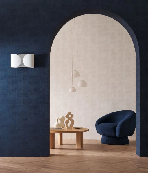 Casamance LE VELOURS 2 — изображение 6
