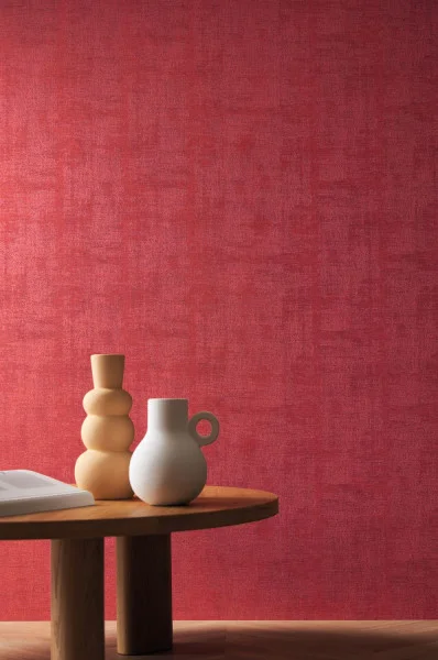 Casamance LE VELOURS 2 — изображение 7