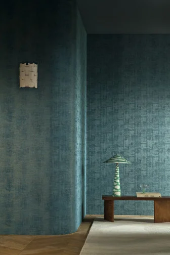 LE VELOURS 3 — коллекция Casamance