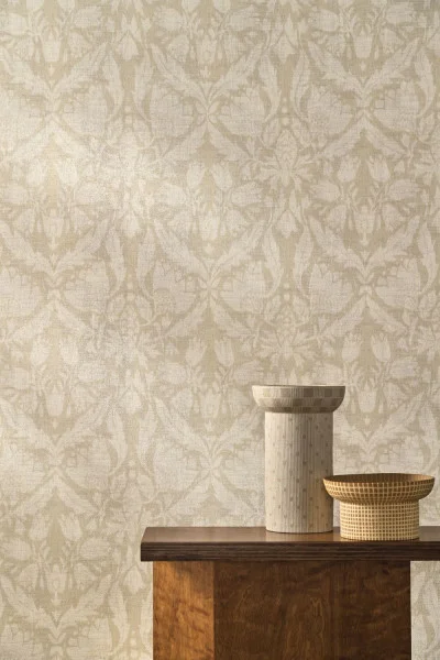 Casamance LE VELOURS 3 — изображение 2