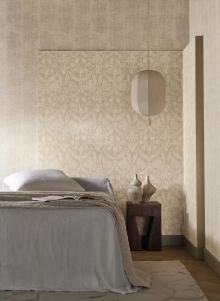 Casamance LE VELOURS 3 — изображение 3