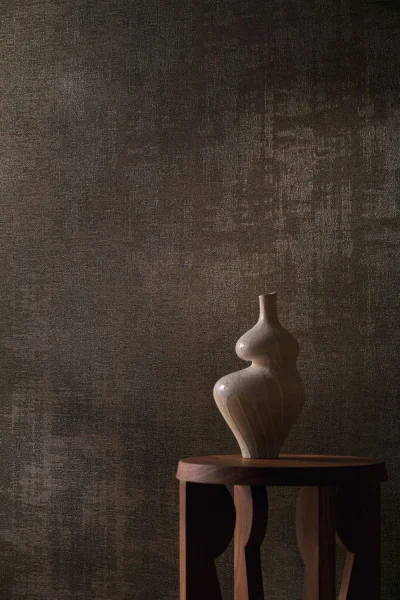 Casamance LE VELOURS 3 — изображение 4