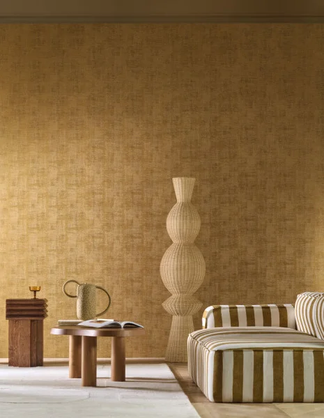 Casamance LE VELOURS 3 — изображение 5