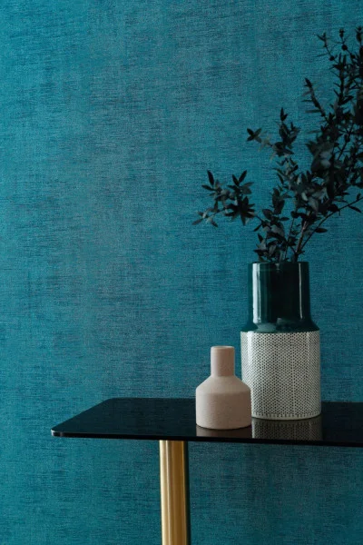 Casamance LE VELOURS 3 — изображение 7