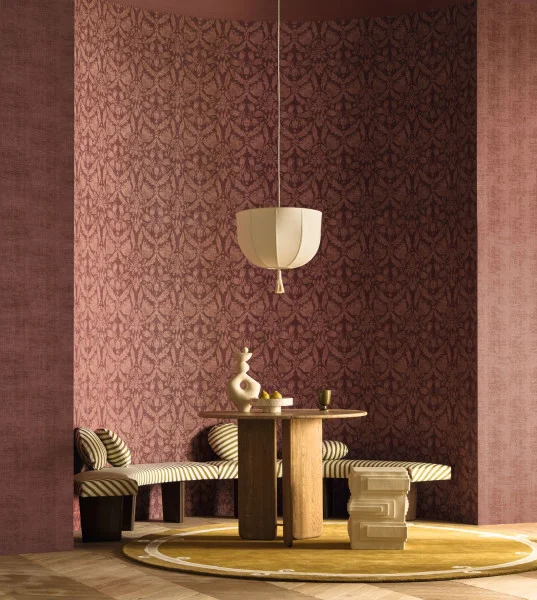 Casamance LE VELOURS 3 — изображение 8