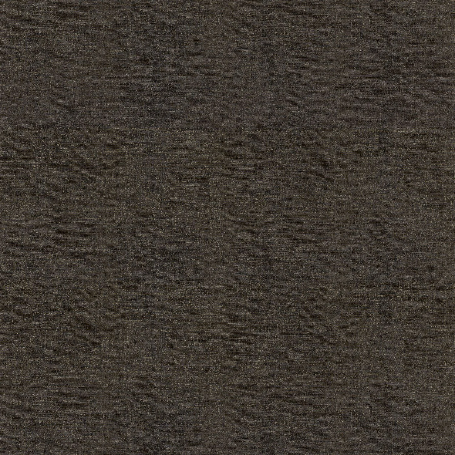 IRISOR Casamance, LE VELOURS 3