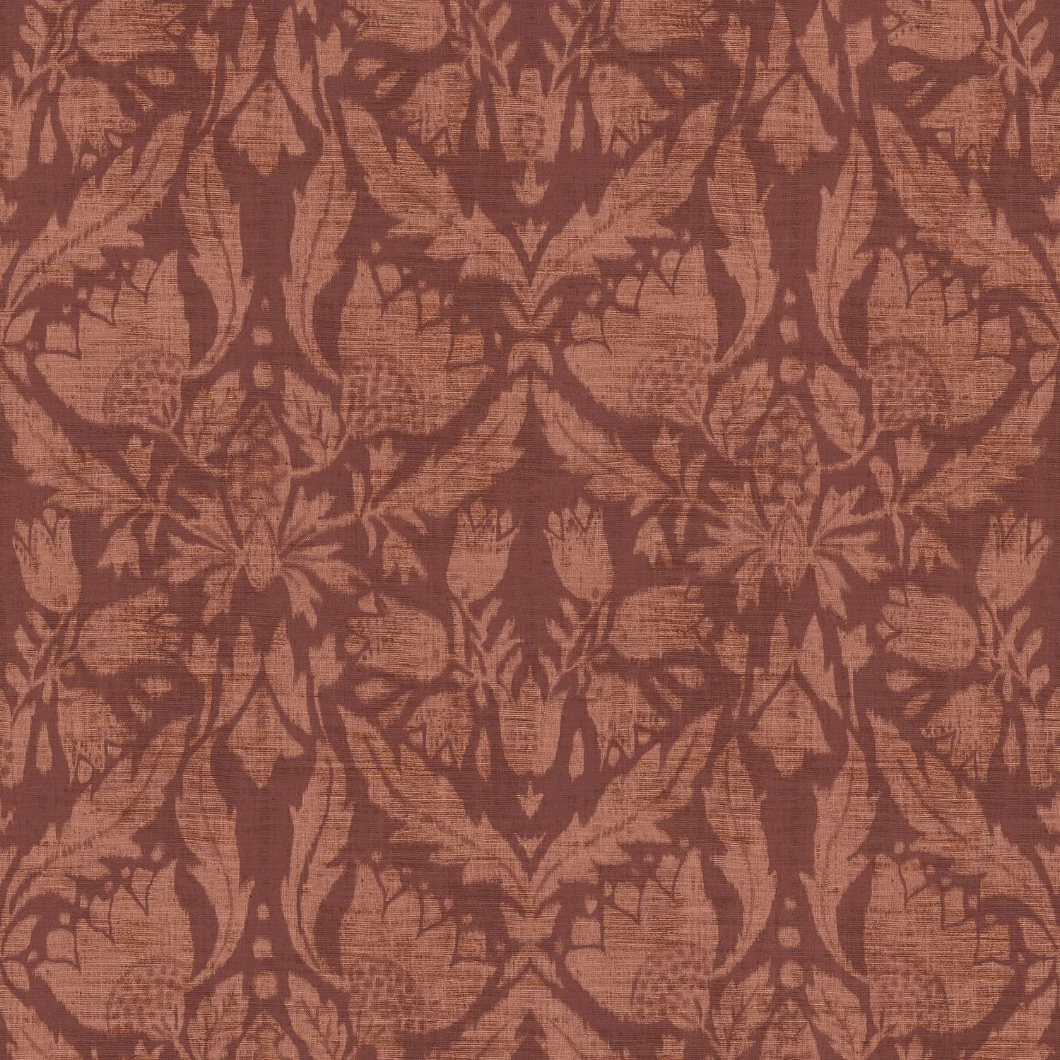 NERIA Casamance, LE VELOURS 3