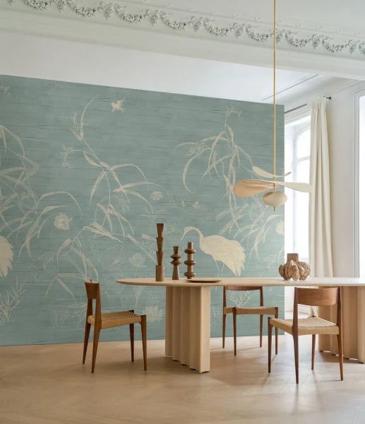 Casamance LEGENDES — изображение 2