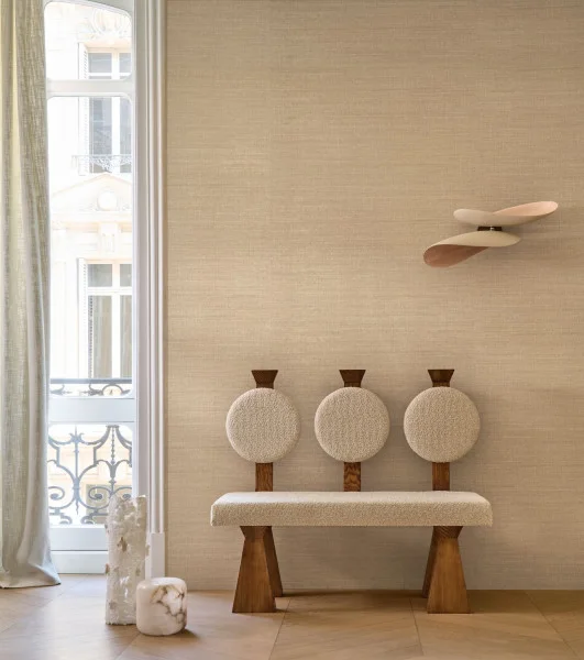 Casamance LEGENDES — изображение 4