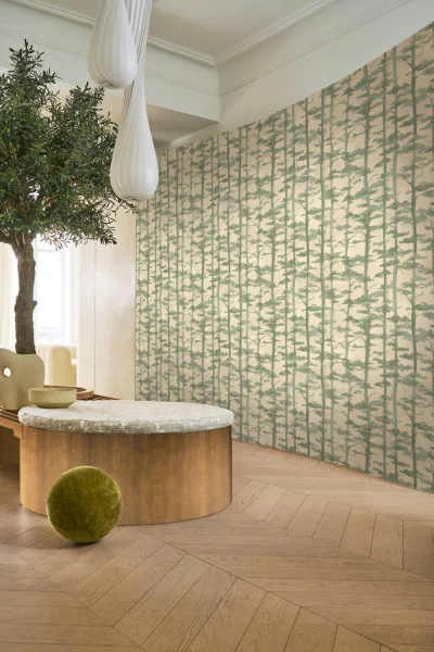 Casamance LEGENDES — изображение 5