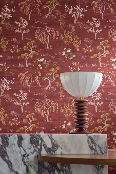 Casamance LEGENDES — изображение 6