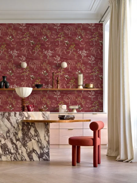 Casamance LEGENDES — изображение 7