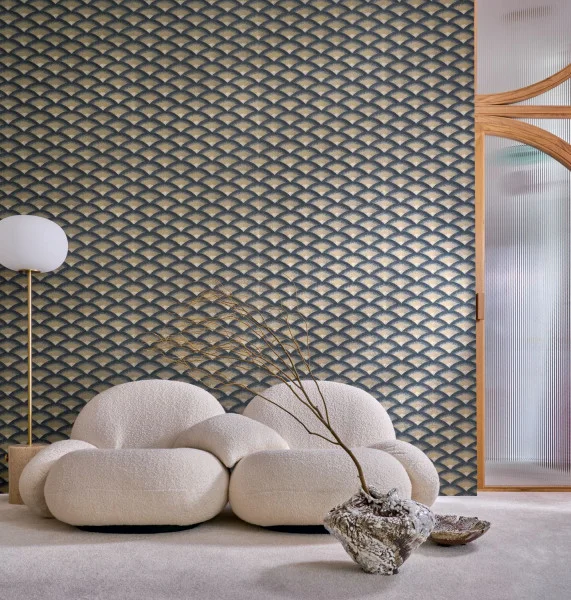 Casamance LEGENDES — изображение 9