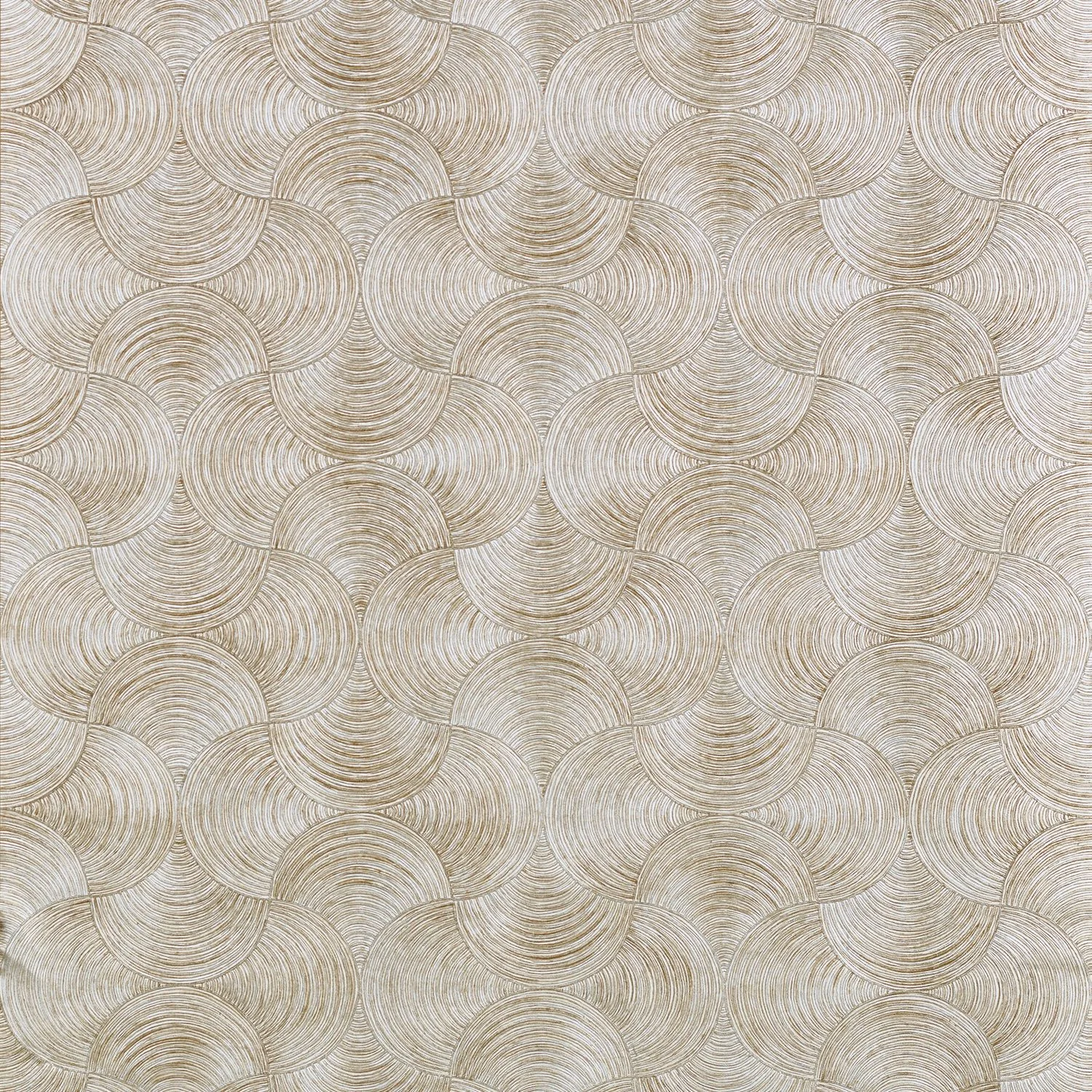APHELIE Casamance, MAGNITUDE - TEXTURES