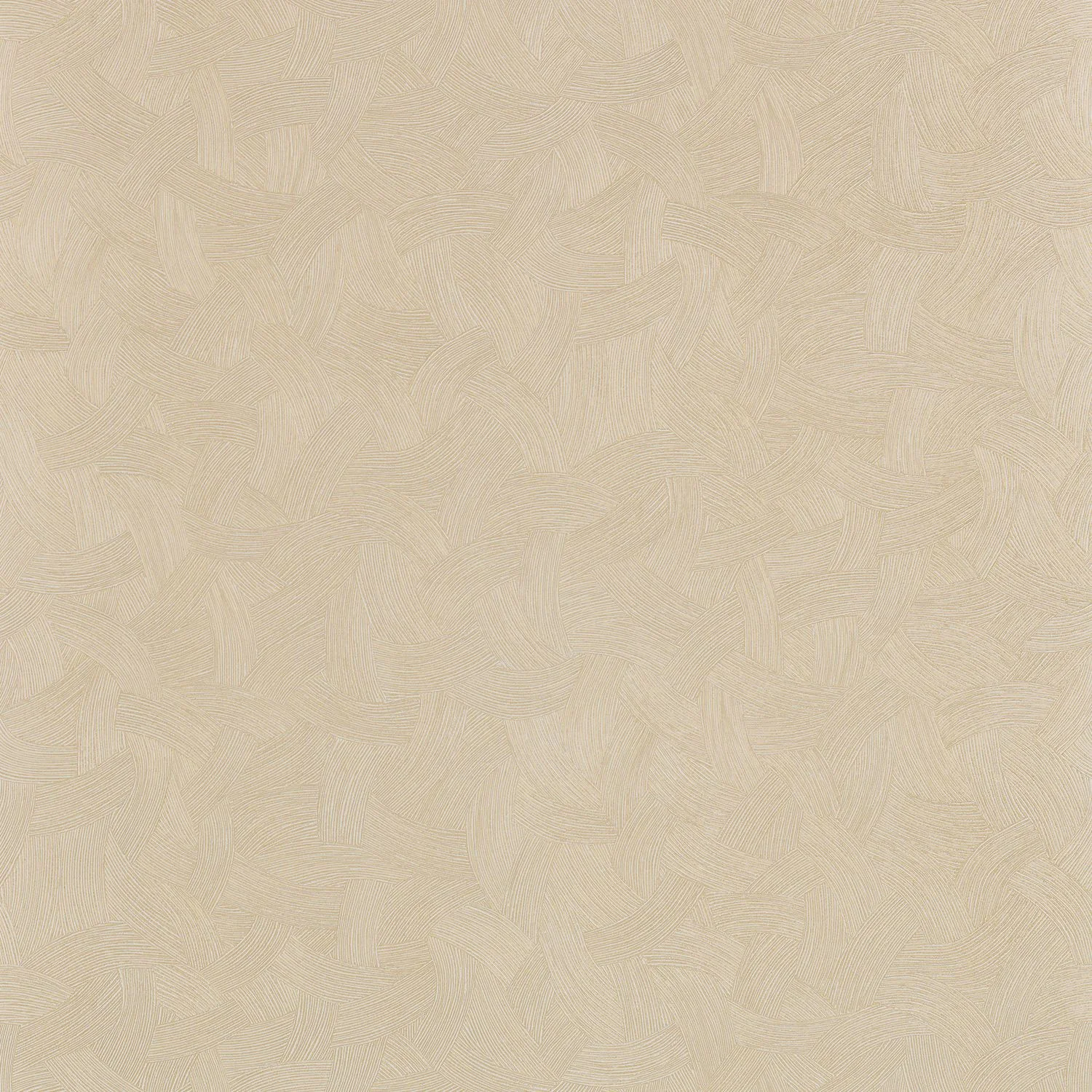 BERENICE Casamance, MAGNITUDE - TEXTURES