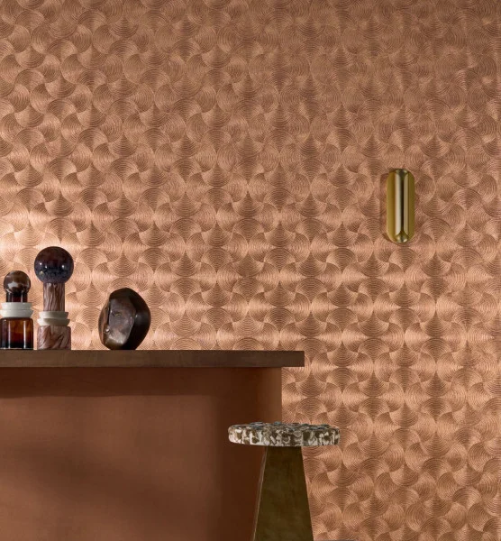 Casamance MAGNITUDE - TEXTURES — изображение 2