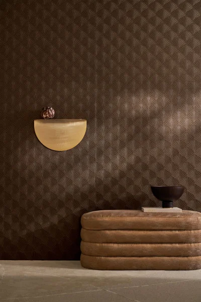 Casamance MAGNITUDE - TEXTURES — изображение 4