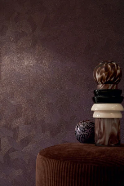 Casamance MAGNITUDE - TEXTURES — изображение 5