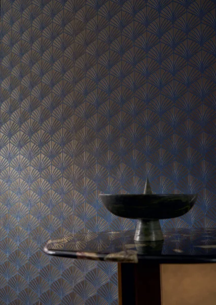 Casamance MAGNITUDE - TEXTURES — изображение 7