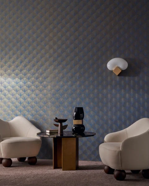 Casamance MAGNITUDE - TEXTURES — изображение 8