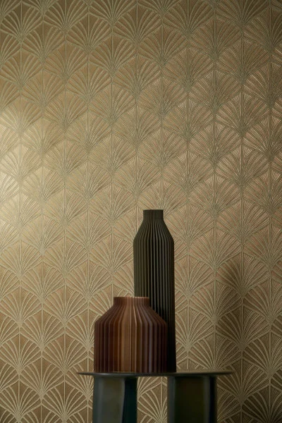 Casamance MAGNITUDE - TEXTURES — изображение 9