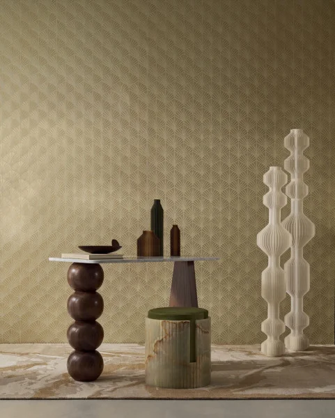 Casamance MAGNITUDE - TEXTURES — изображение 10