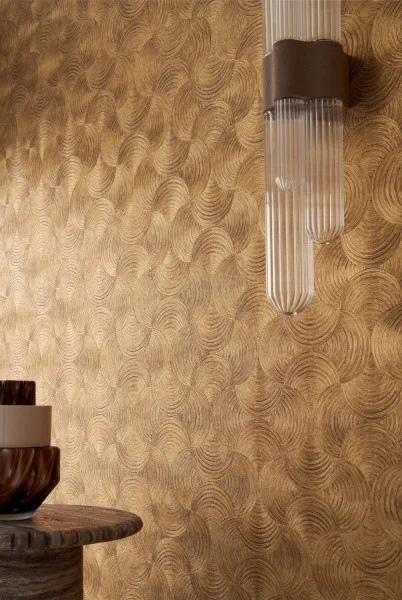 Casamance MAGNITUDE - TEXTURES — изображение 11