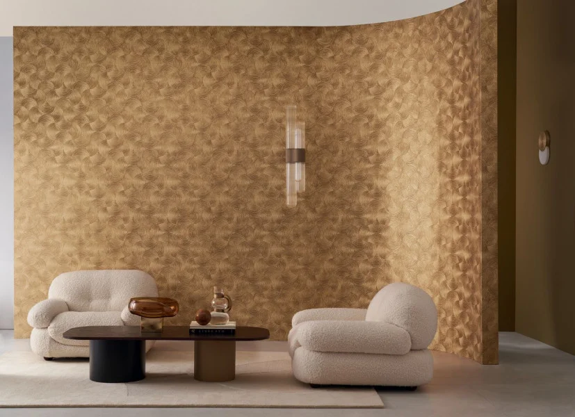 Casamance MAGNITUDE - TEXTURES — изображение 12