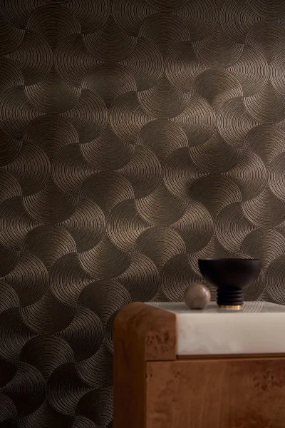 Casamance MAGNITUDE - TEXTURES — изображение 13