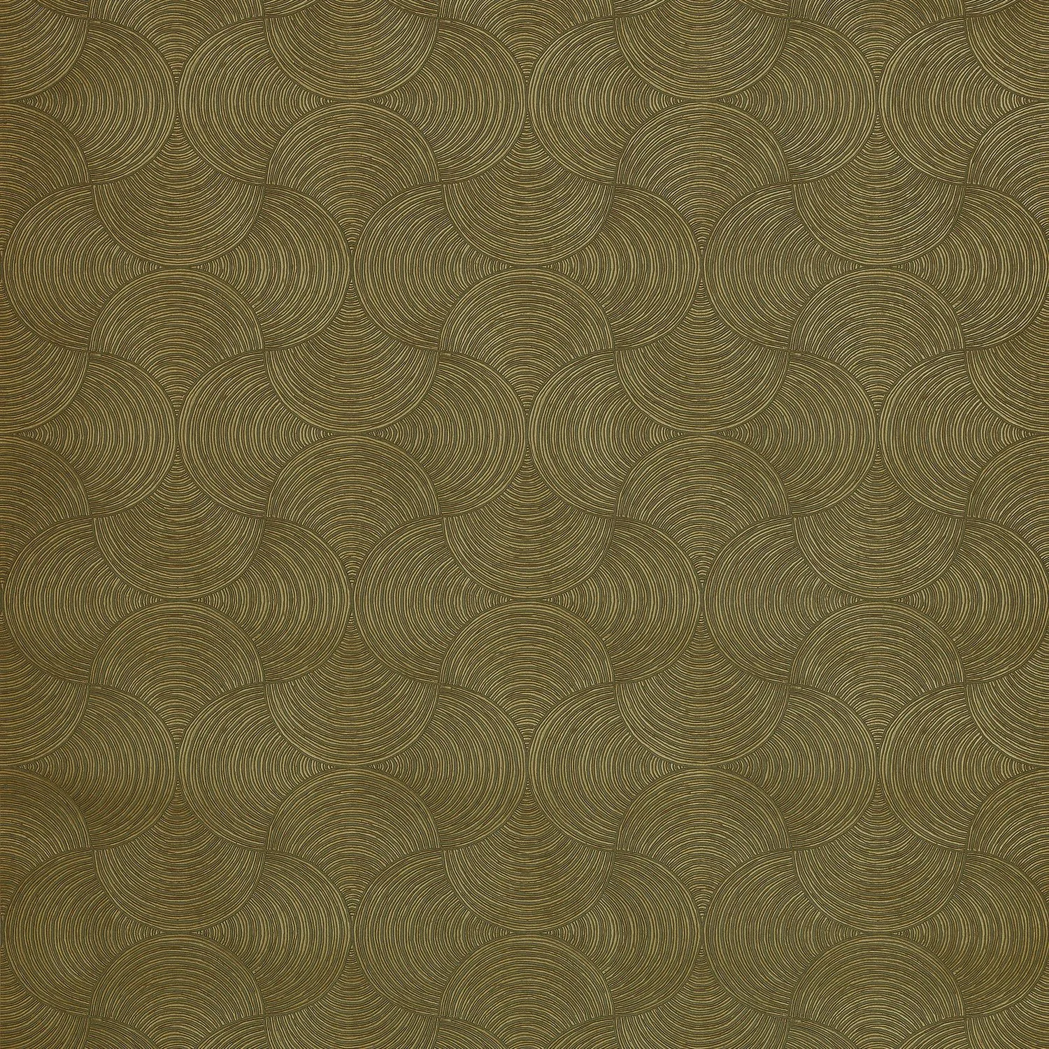 METEORE Casamance, MAGNITUDE - TEXTURES