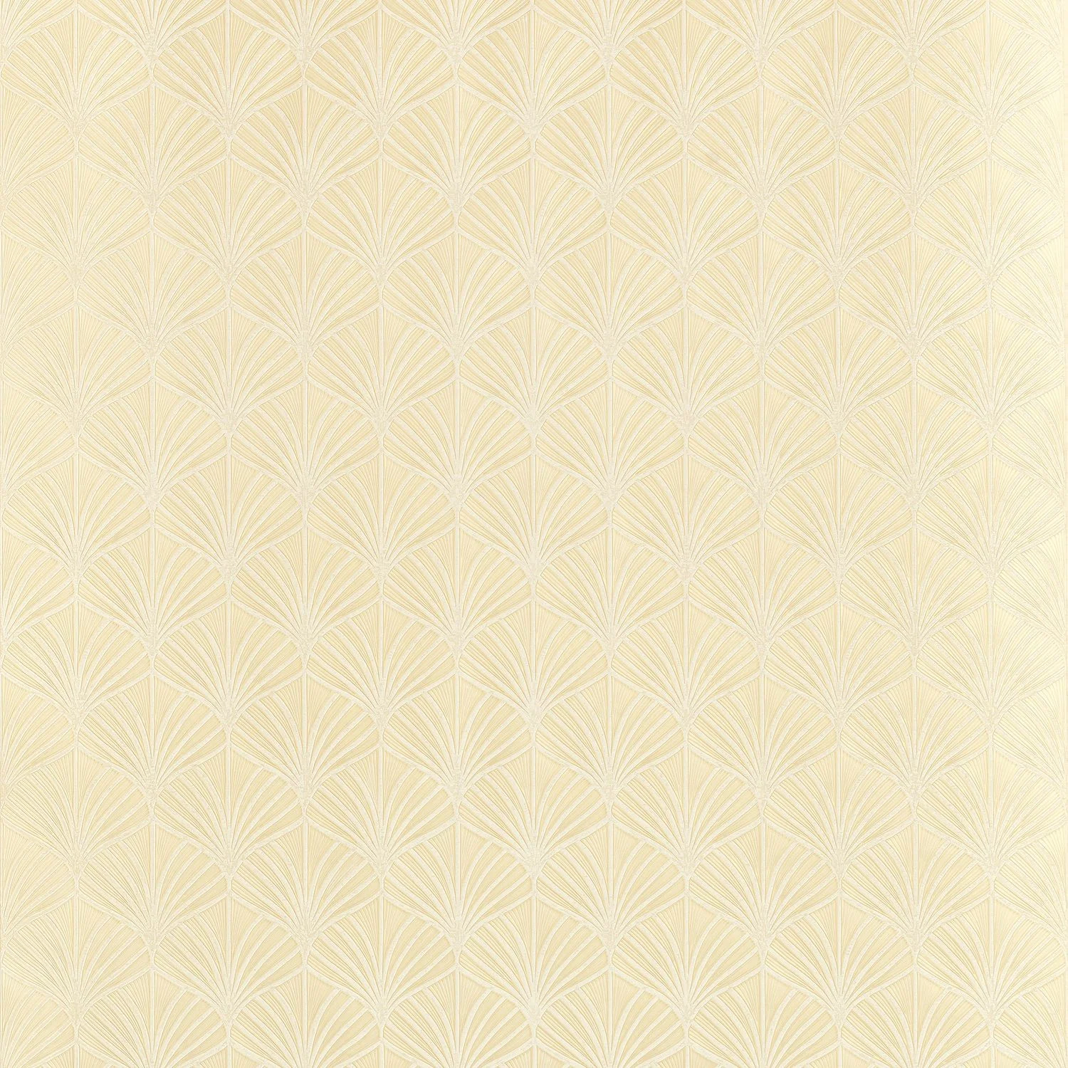 NEREIDES Casamance, MAGNITUDE - TEXTURES