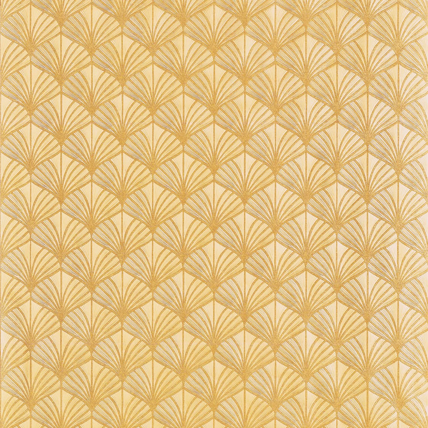 ORION Casamance, MAGNITUDE - TEXTURES