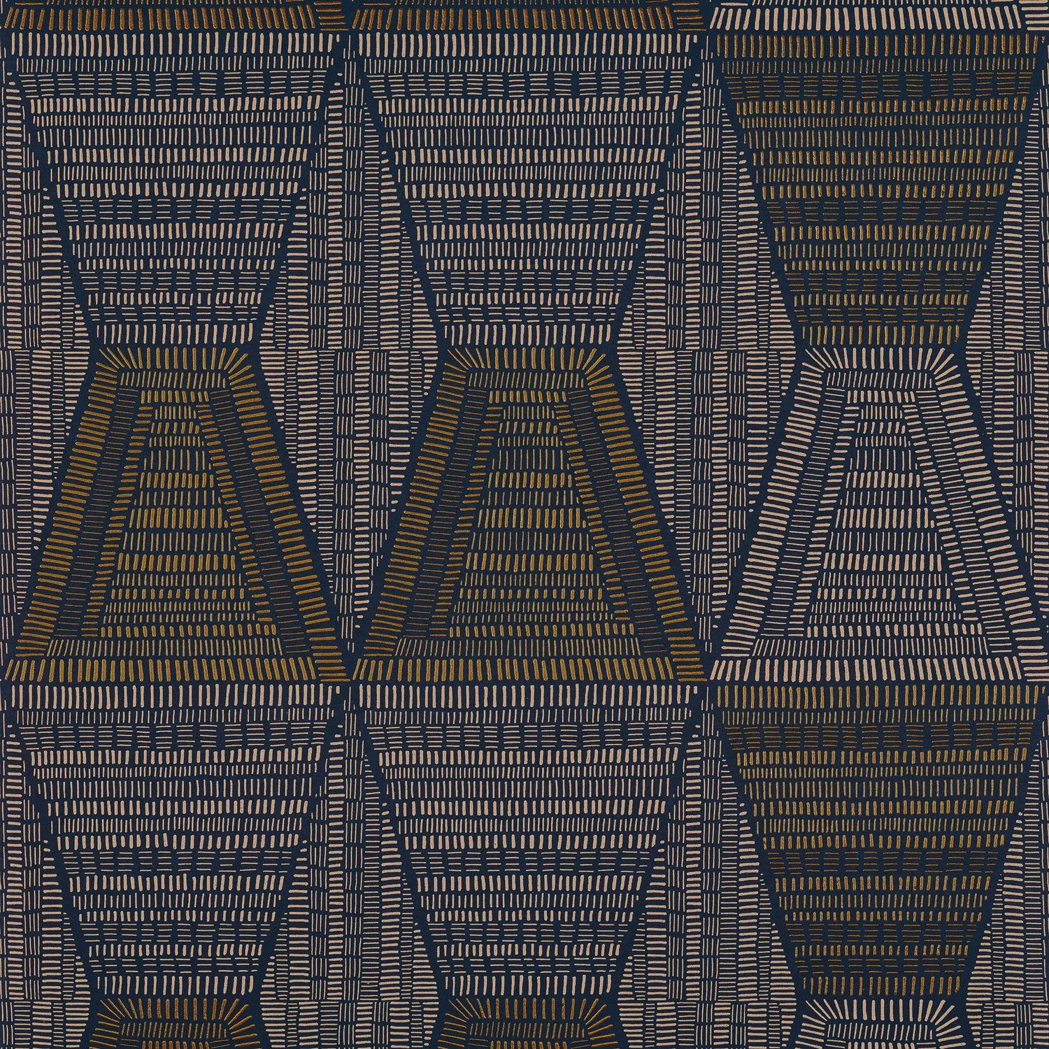 DAIA Casamance, MIRAGE