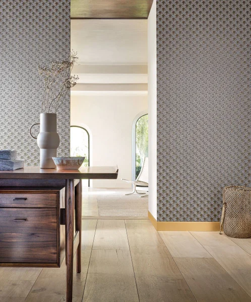Casamance MIRAGE — изображение 2