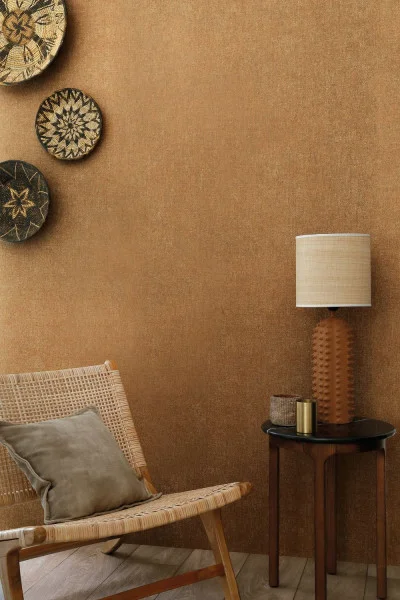 Casamance MIRAGE — изображение 3