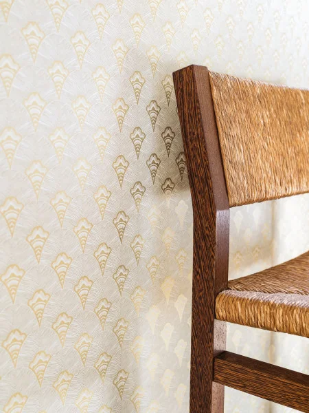 Casamance MIRAGE — изображение 4