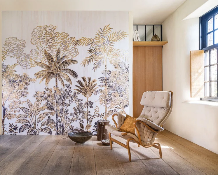 Casamance MIRAGE — изображение 5