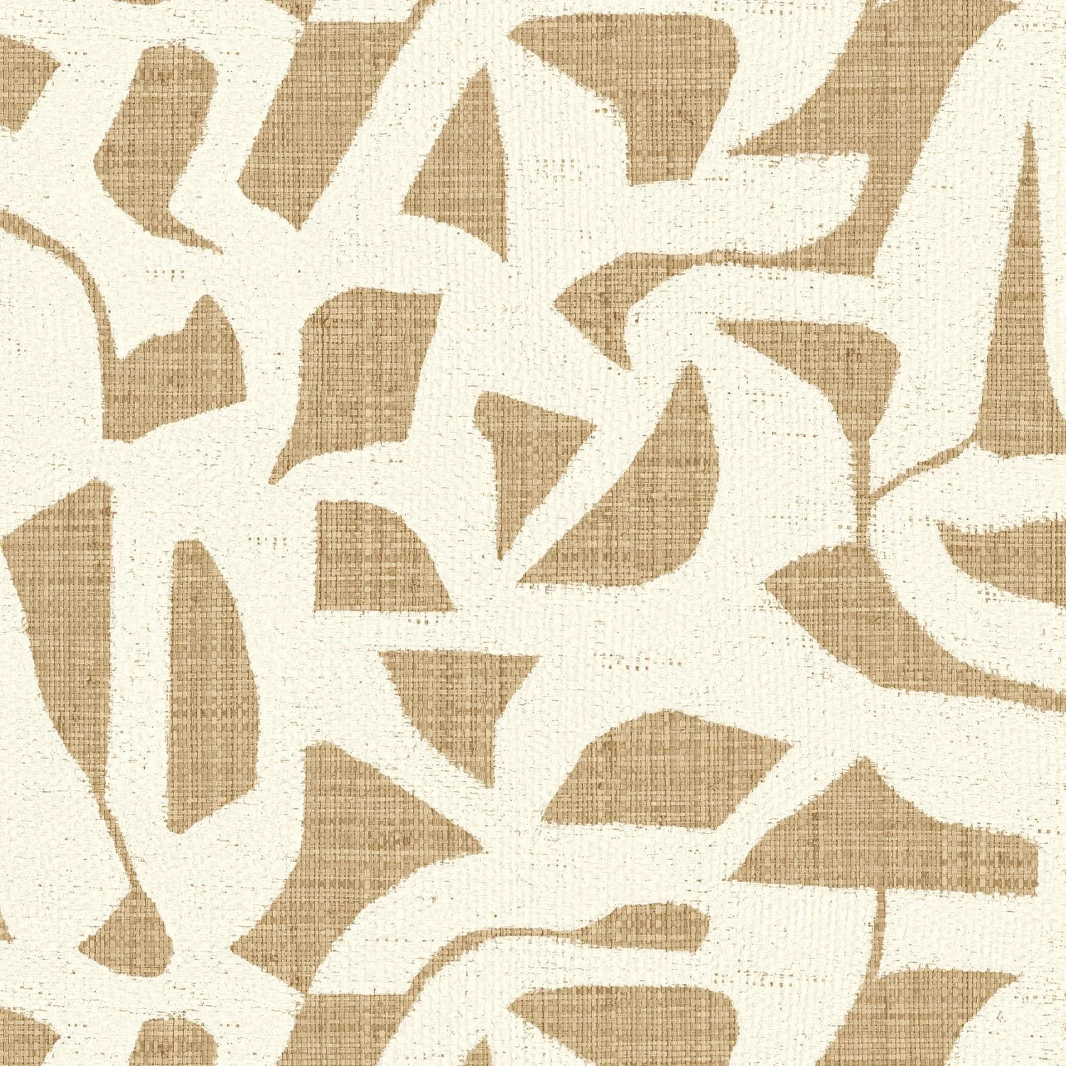 CANA Casamance, MODERNISMO