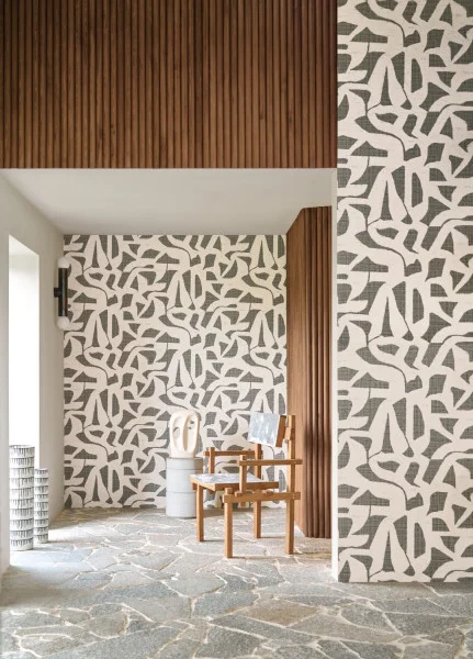 Casamance MODERNISMO — изображение 3