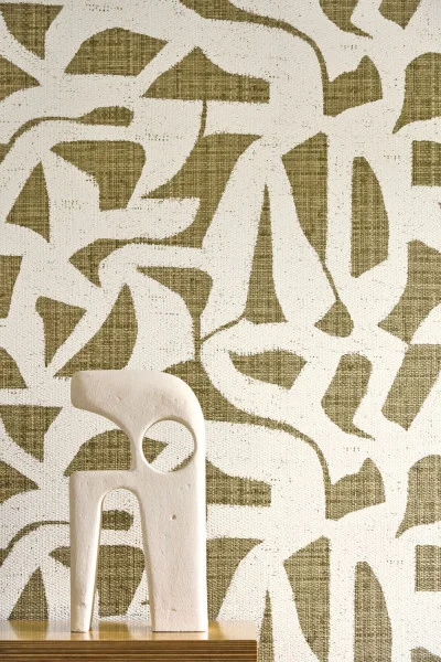 Casamance MODERNISMO — изображение 4