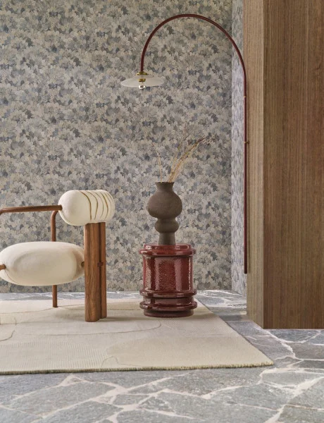 Casamance MODERNISMO — изображение 5