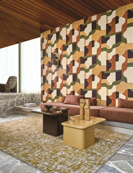 Casamance MODERNISMO — изображение 6