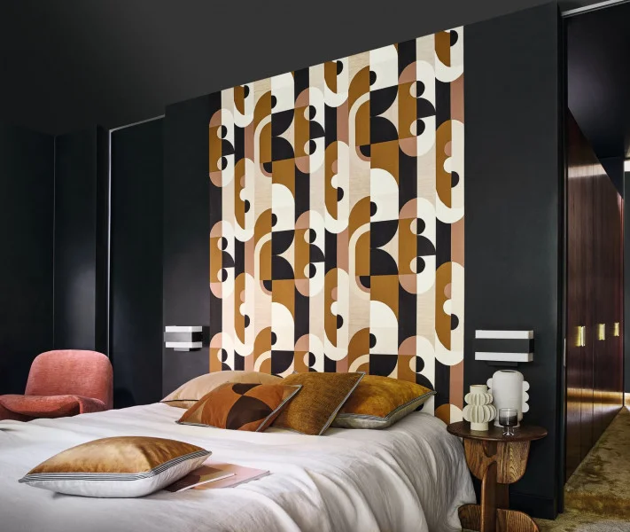 Casamance MOUVEMENTS — изображение 2