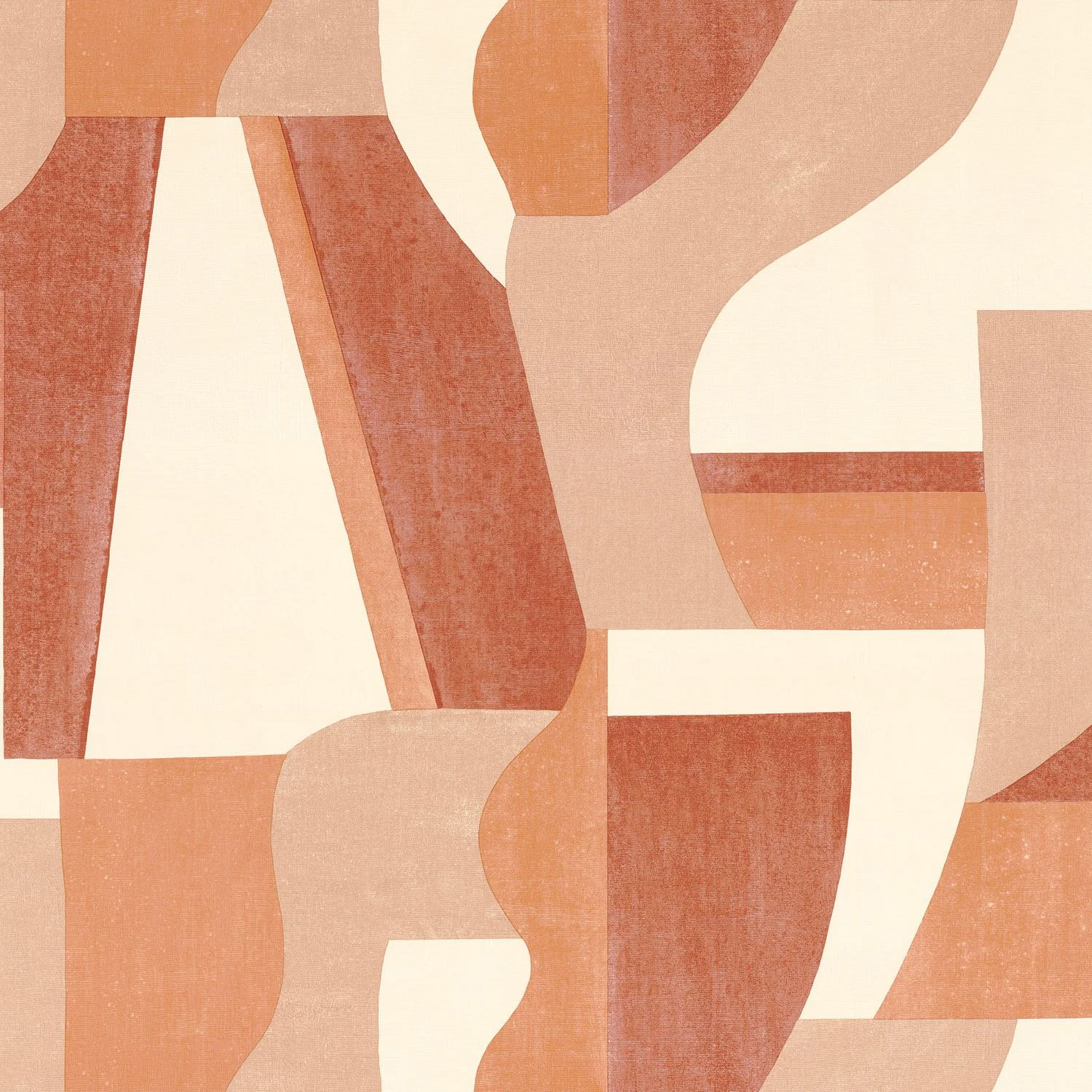 GINO Casamance, MOUVEMENTS