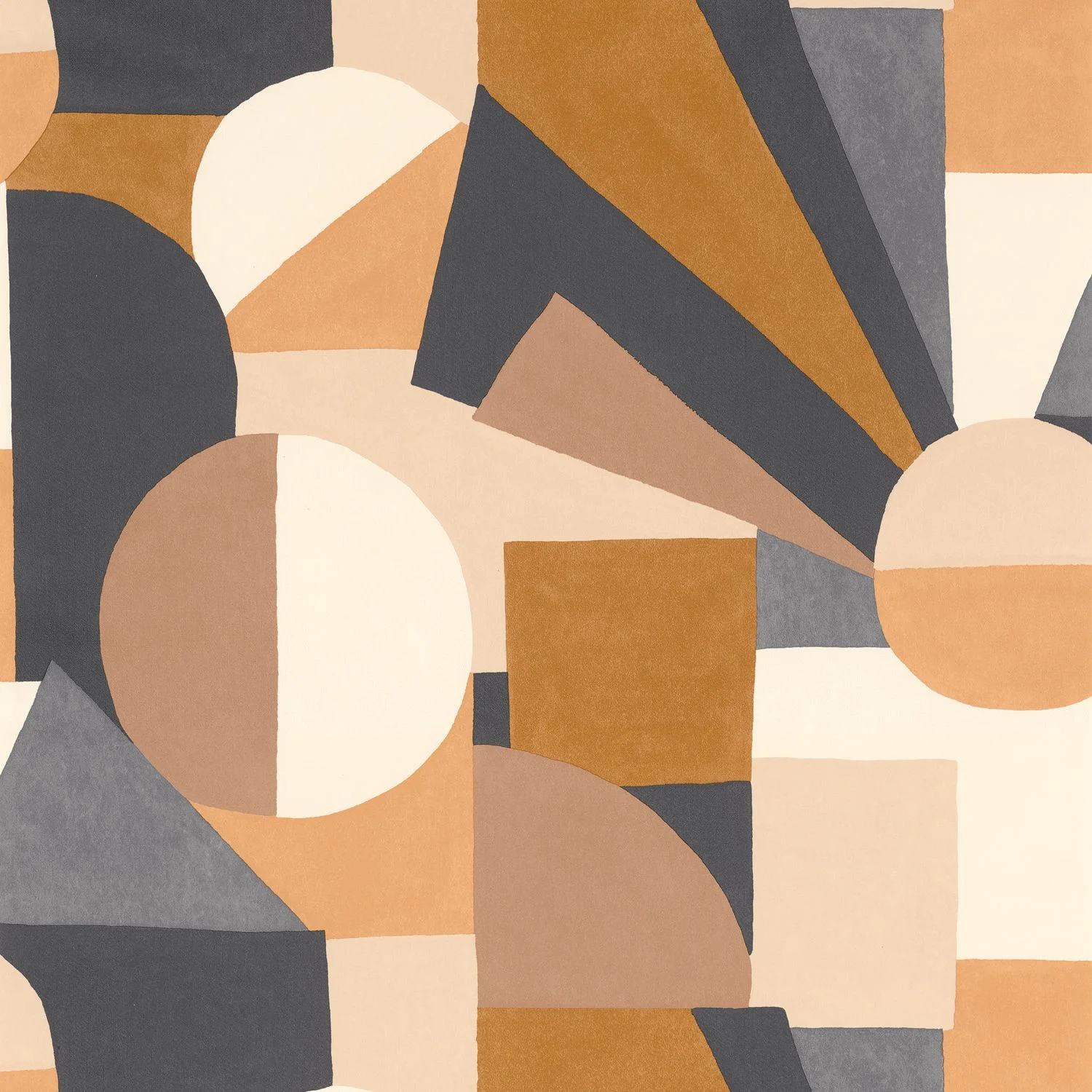 SONIA Casamance, MOUVEMENTS