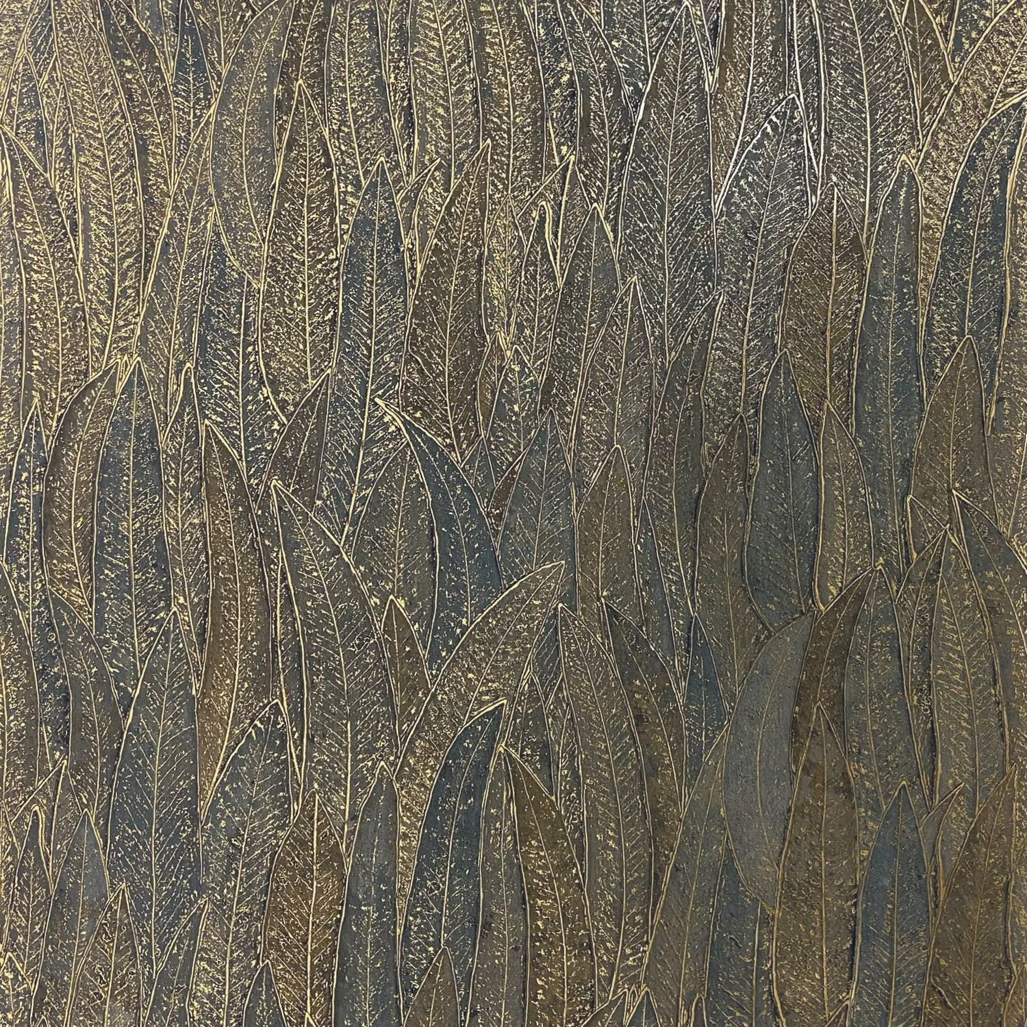 CINEREA Casamance, SELECT 9