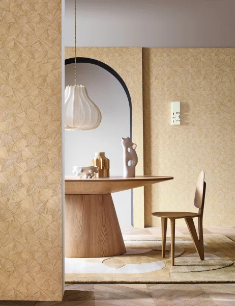 Casamance NATURE PRÉCIEUSE - TEXTURES — изображение 2