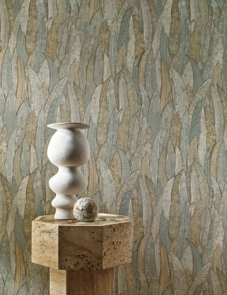 Casamance NATURE PRÉCIEUSE - TEXTURES — изображение 4