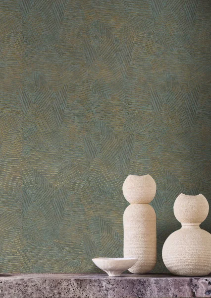 Casamance NATURE PRÉCIEUSE - TEXTURES — изображение 5