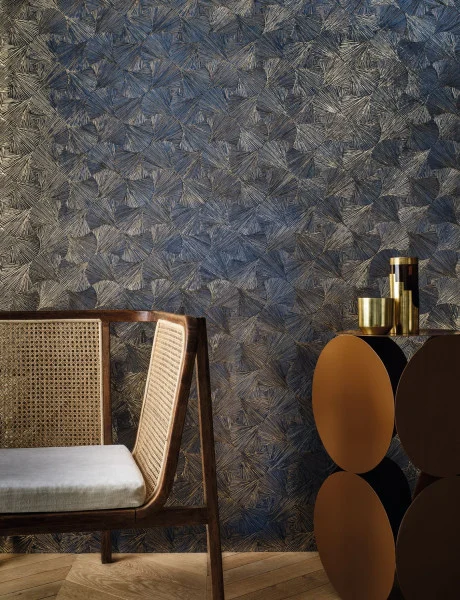 Casamance NATURE PRÉCIEUSE - TEXTURES — изображение 6